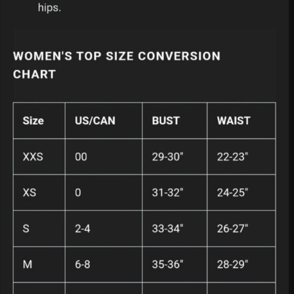 Buckle Exclusive Twisted Strappy Top - Picture 4 of 4